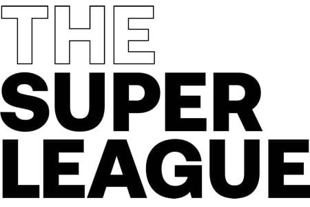  Superliga Europeia: o torneio separatista que caiu de cara