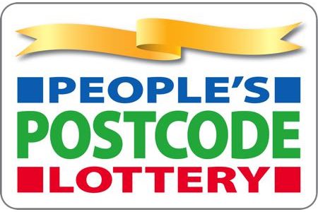  Quais são as chances de ganhar na loteria do código postal?