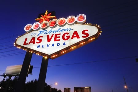  As maiores cidades com cassino do mundo: Las Vegas x Macau x Atlantic City