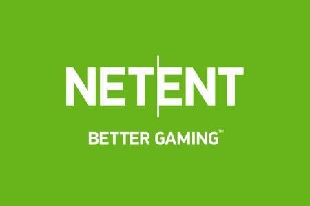  A aquisição da Netent por € 1,8 bilhão pela Evolution criará uma nova potência de jogos