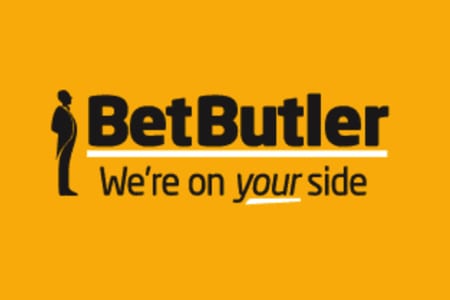  O que aconteceu com Bet Butler?