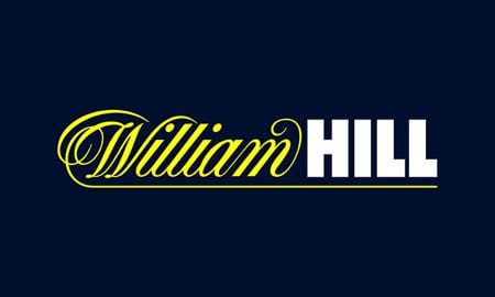  O que o futuro reserva para William Hill?