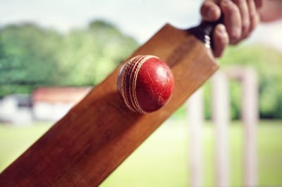  Manipulação de resultados no críquete: os escândalos e a violência os jogadores que foram pegos