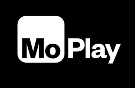  O que aconteceu com o MoPlay?