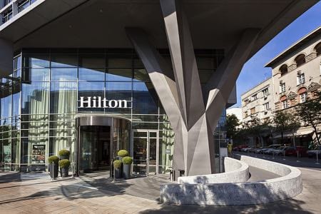  Ladbrokes: o agenciador de apostas que já foi dono da rede de hotéis Hilton