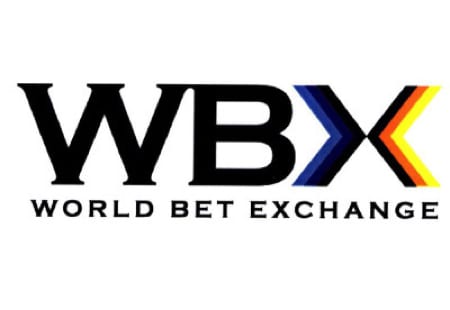  O que aconteceu com WBX? Cargas regulatórias demais para a World Bet Exchange
