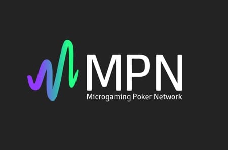  Adeus Microgaming Poker – MPN fecha após 17 anos de ação