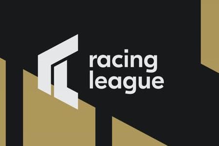  Apresentando a Racing League: a nova competição por equipes da Horse Racing